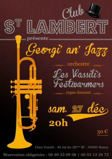 01- Georgi_ an_ Jazz