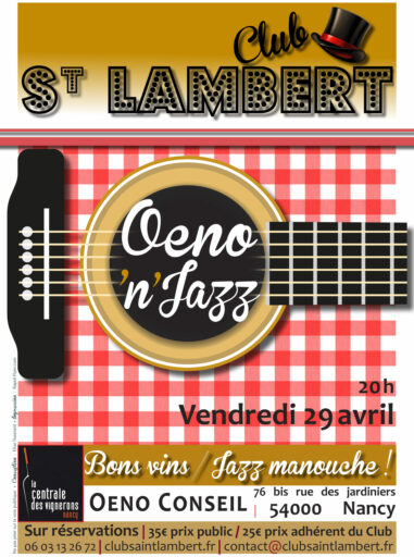 07 - Eono_ n _ Jazz 2